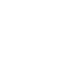 Auto electrical repairs icon